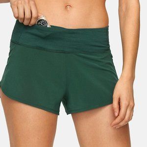 Outdoor Voices - Hudson 2.5" Short - Medium